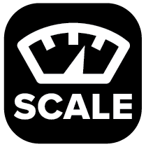 CAT Scale Available